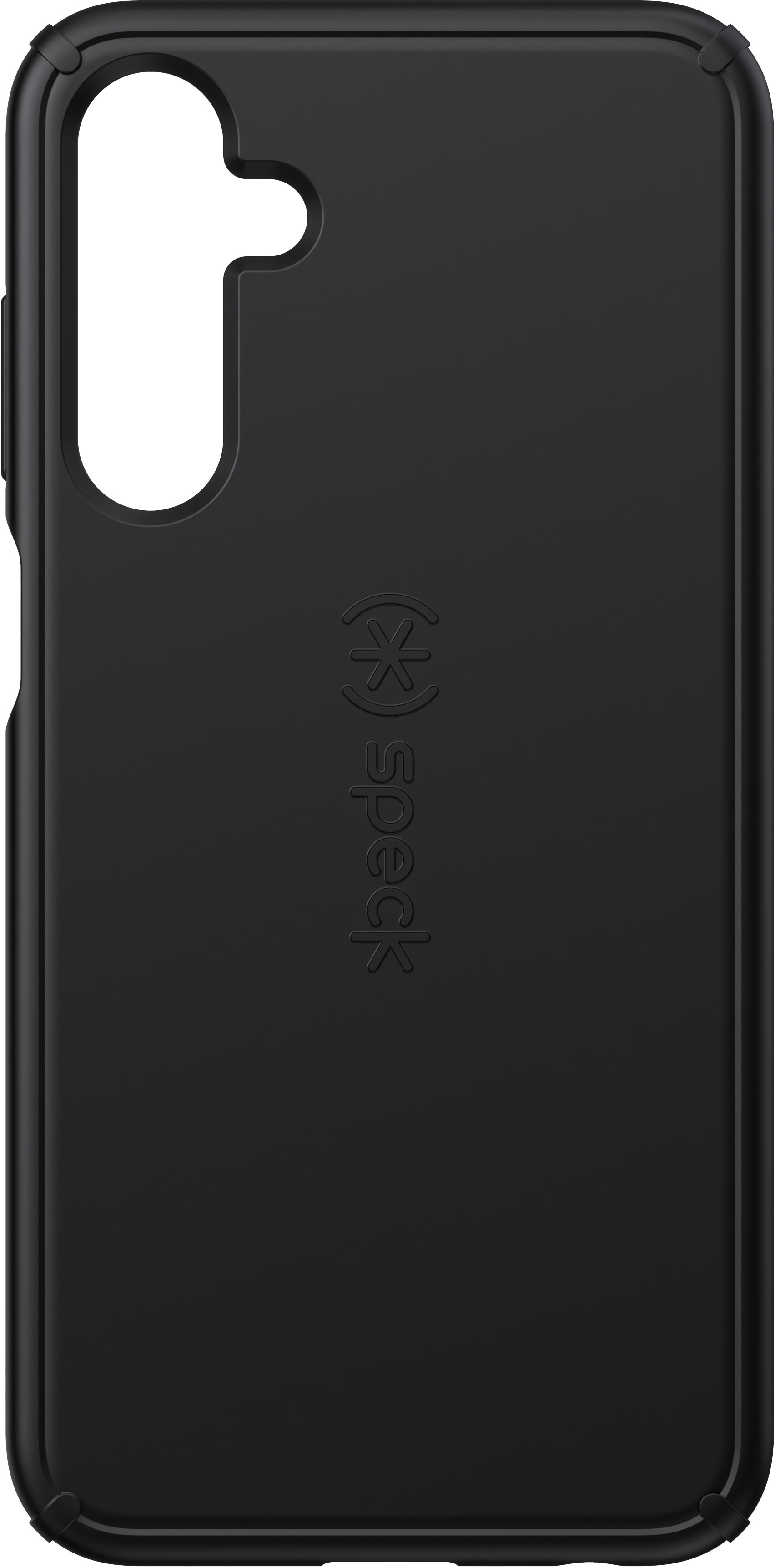 Speck Impact Hero Slim – image 6