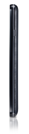 LG L70 D320 11.4 cm (4.5") Single SIM Android 4.4 3G Micro-USB B 1 GB 4 GB 2100 mAh Black – image 4