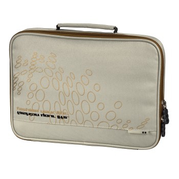 Hama 00101365 laptop case