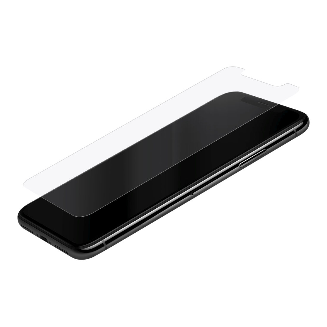 https://images.icecat.biz/img/gallery/65434143_8873259827.jpg