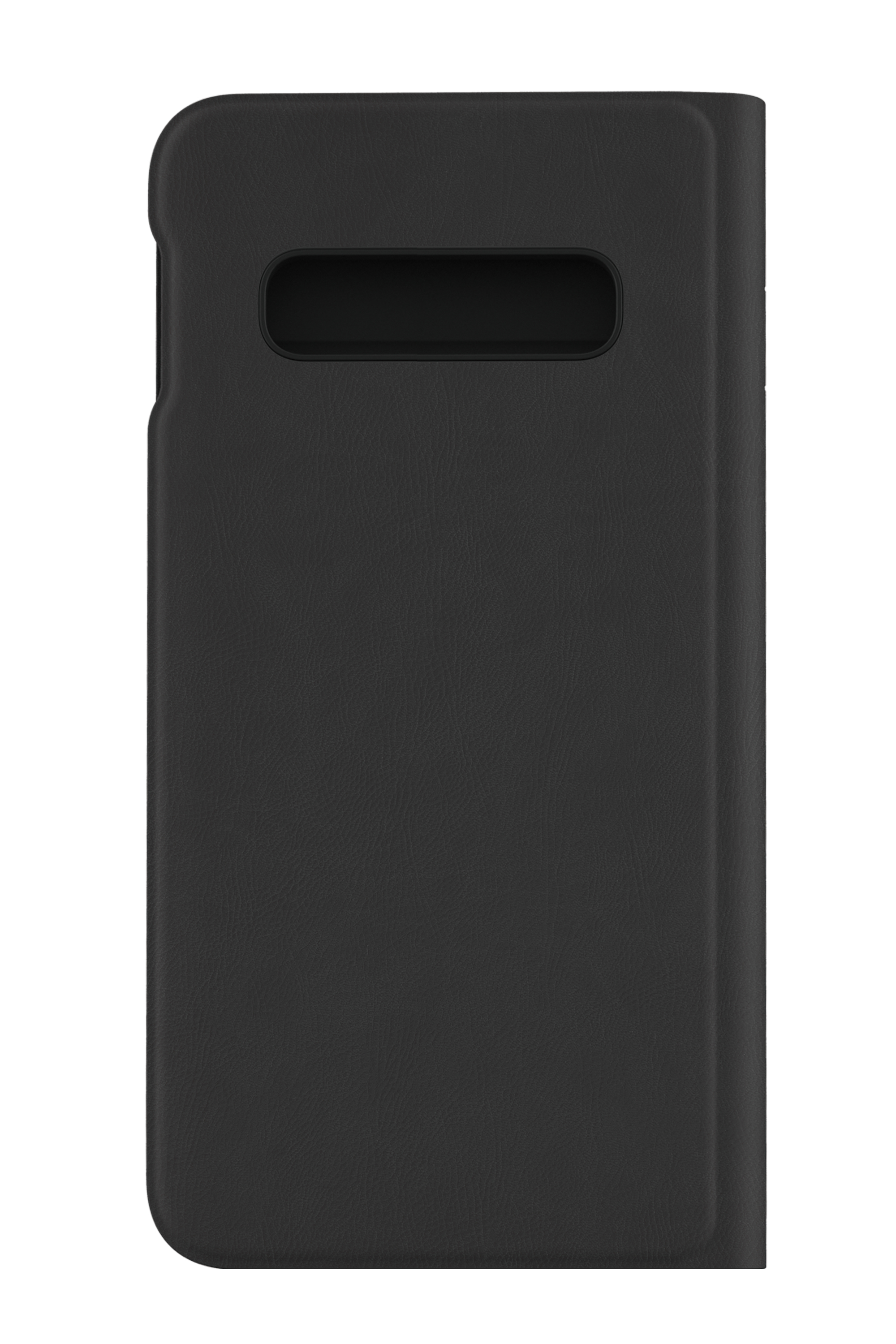 Samsung GP-G975AMFWAWA mobile phone case – image 2