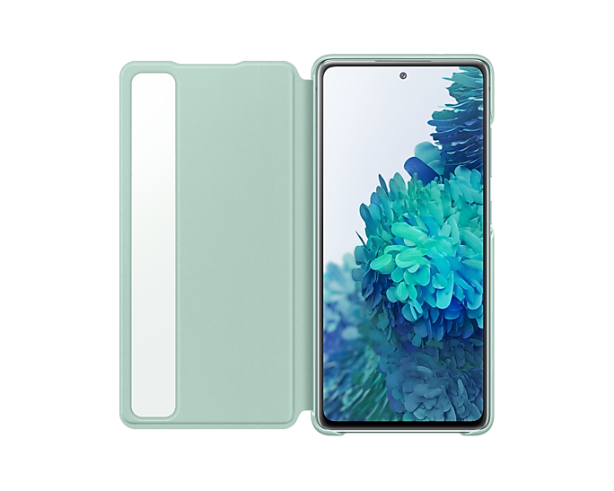 Samsung EF-ZG780CMEGEE mobile phone case – image 3