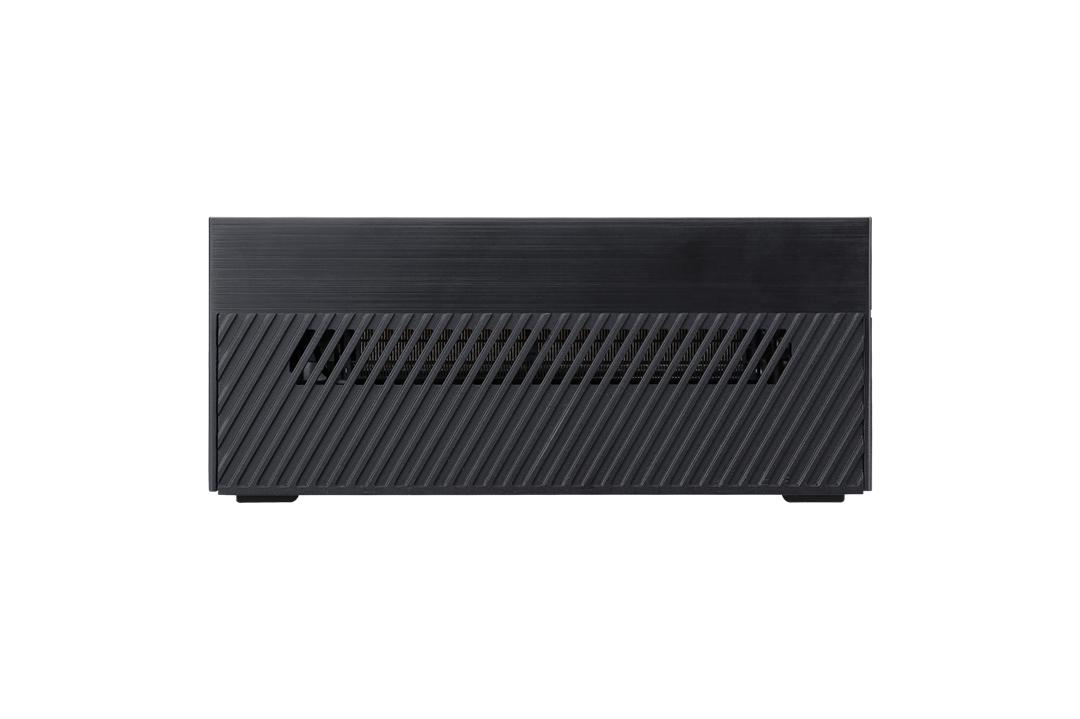 ASUS PN60-BB7101MD PC/workstation barebone Mini PC Black i7-8550U – image 8