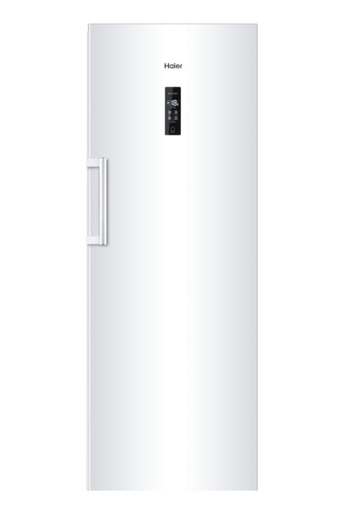 Haier H2F-320WF — vue 1 sur 7