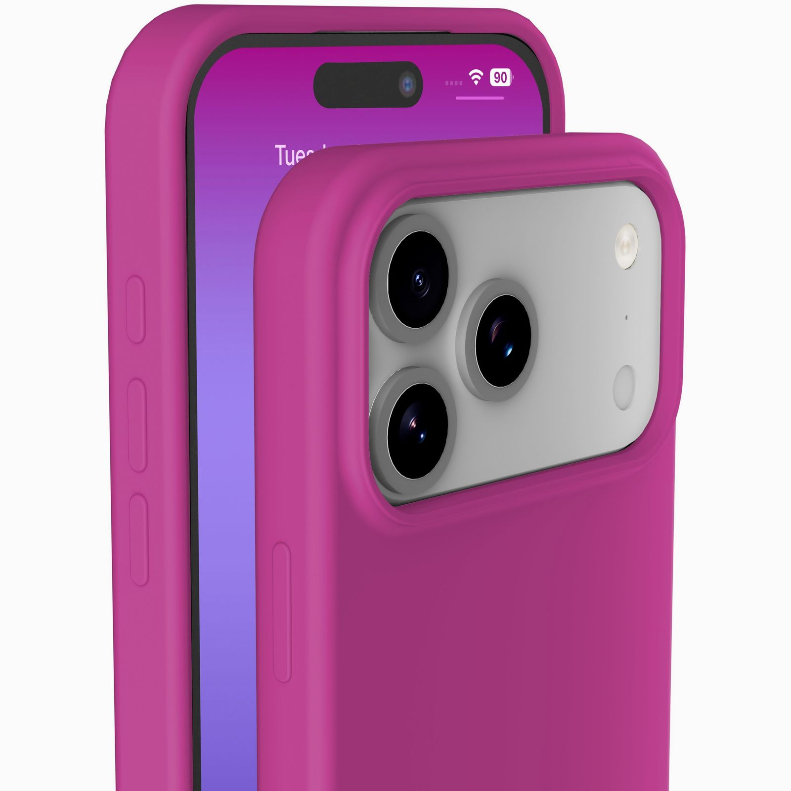 Cellularline Sensation - iPhone 17 Pro Max – image 9
