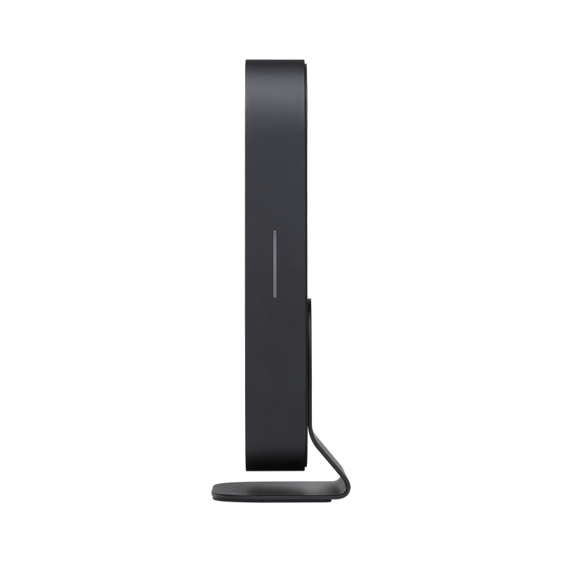 ASUS GQE10A-B7006UN video conferencing system 20 person(s) Ethernet LAN Group video conferencing system – image 4