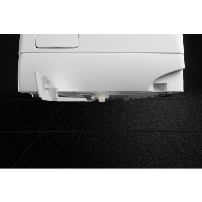 AEG L89379TL washing machine Top-load – image 5