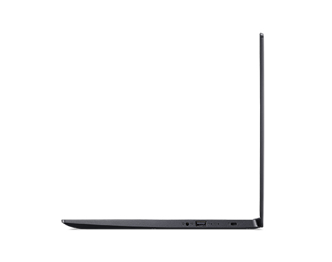Acer Aspire 5 A515-54G Laptop – image 5