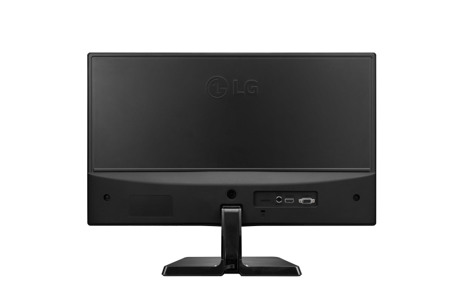 LG 24MP47HQ-P computer monitor – image 2