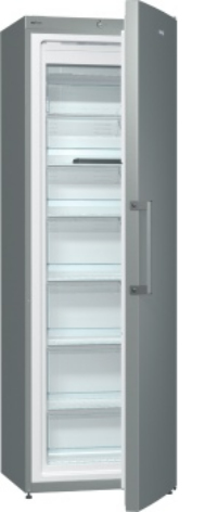 Gorenje FN6192CX — vue 1 sur 3