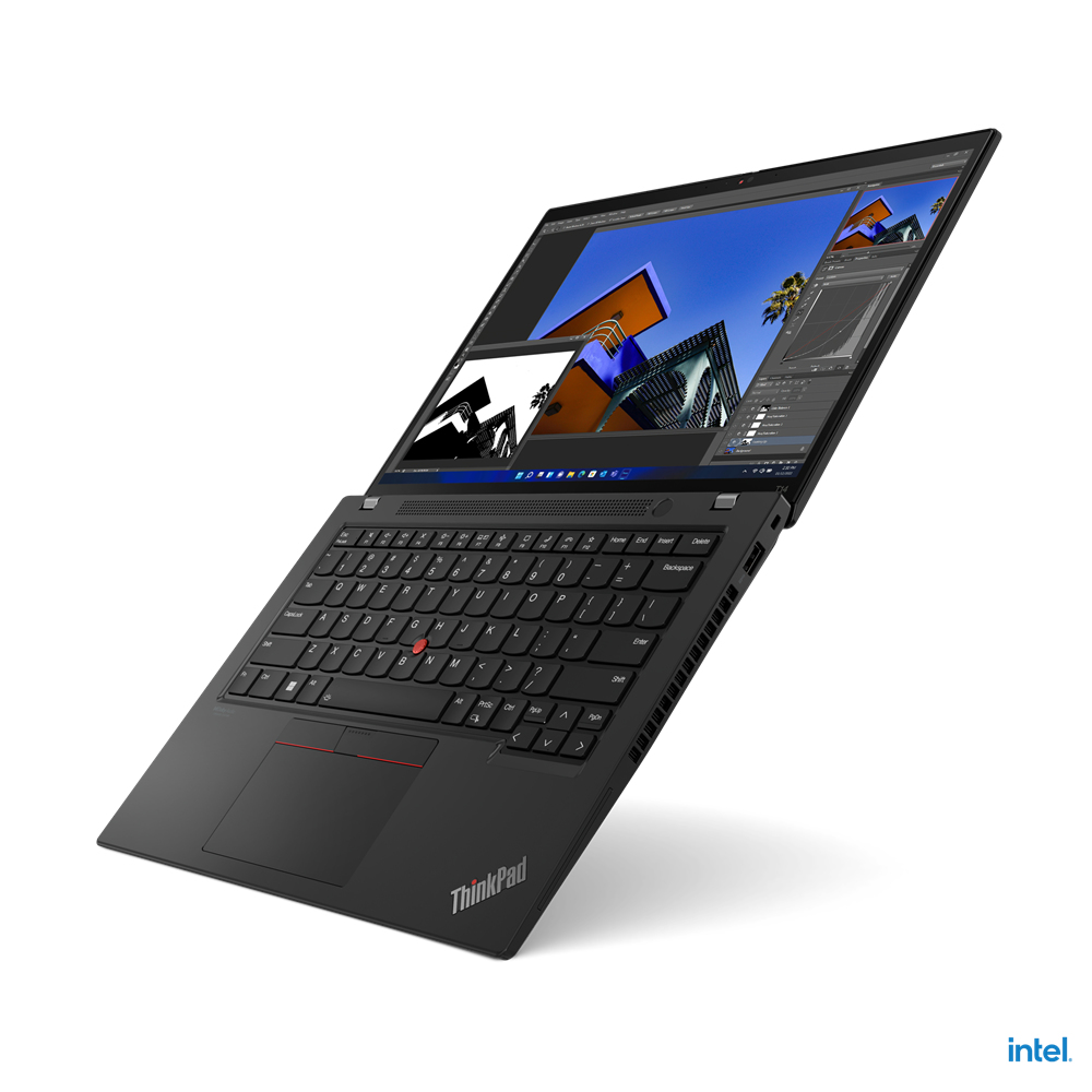 Lenovo T14 + 8GB – image 2