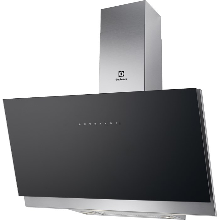 Electrolux WOGL9050CN — vue 1 sur 1