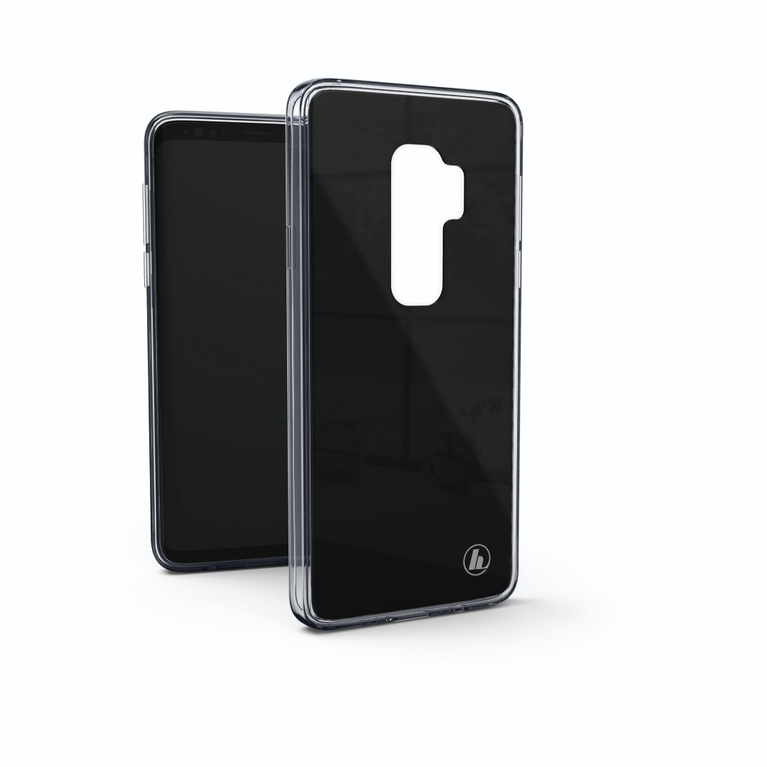 Hama 00182981 mobile phone case – image 1