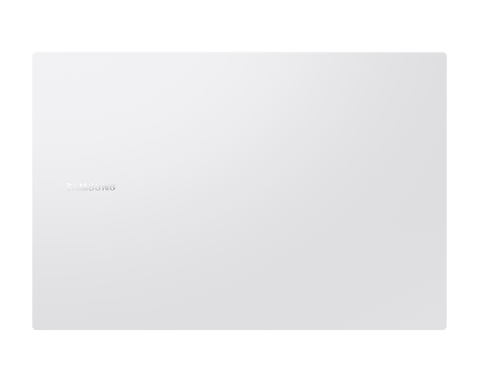 Samsung NP550XDA-KP2BR laptop Intel® Celeron® 6305 – image 8