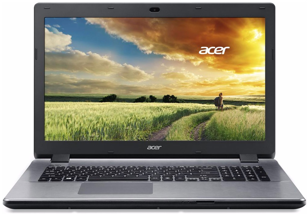 Acer Aspire E E5-771G-529U Intel® Core™ i5 i5-5200U Laptop – image 5