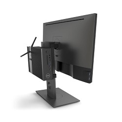 DELL DELL-K2T8K