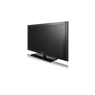 Samsung LE40F86BDF/XEC – image 2