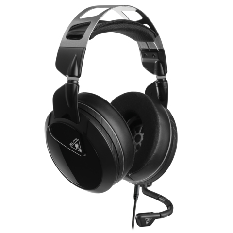 Turtle Beach Atlas Elite — vue 1 sur 8
