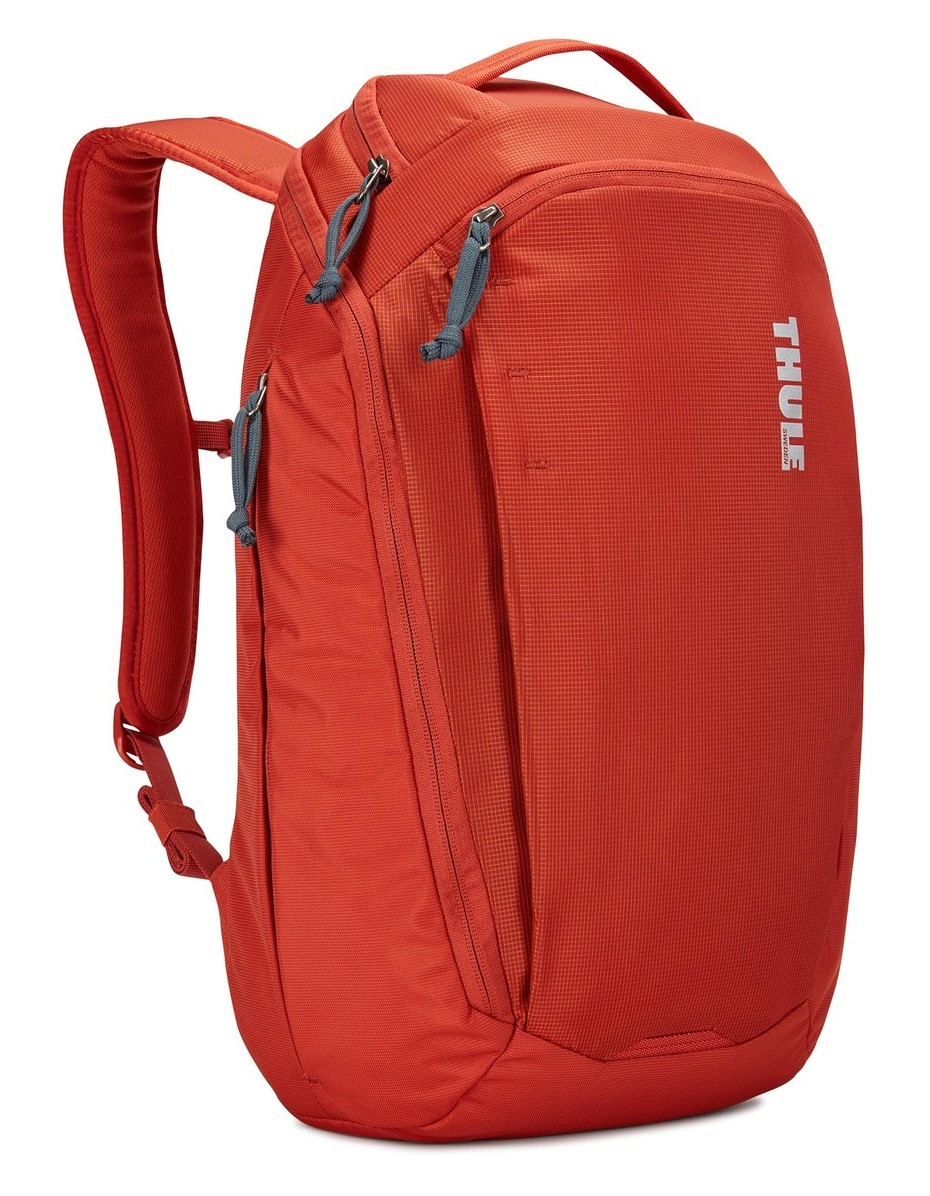 thule tebp 316
