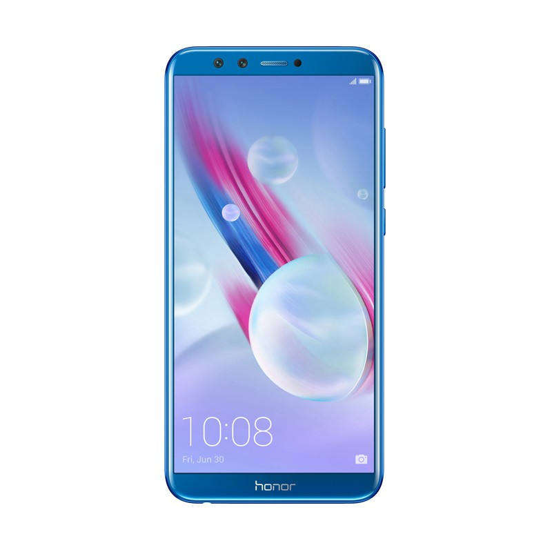 Honor 9 Lite – image 2