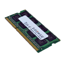 2-Power 2PCM-922094-001 memory module