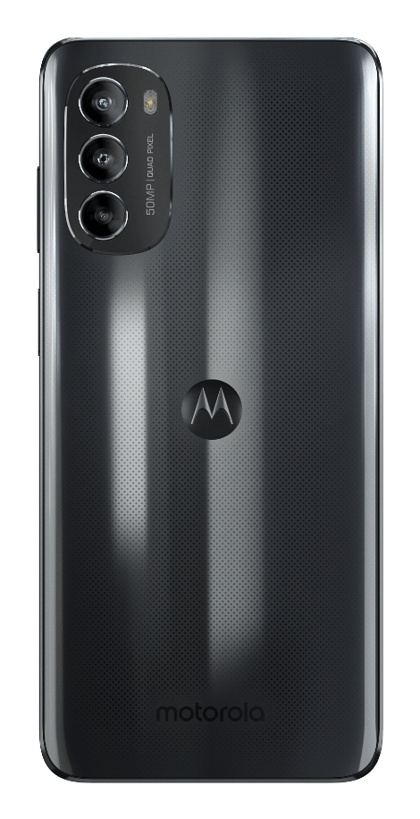 Motorola Moto G82 5G – image 4