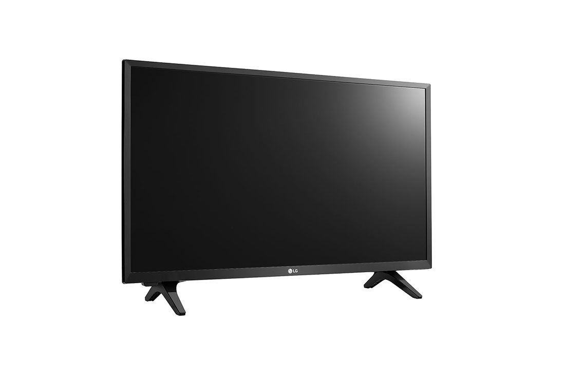 LG 28TL430D-PU computer monitor – image 4