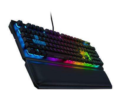 Acer Predator Aethon 700 – image 4