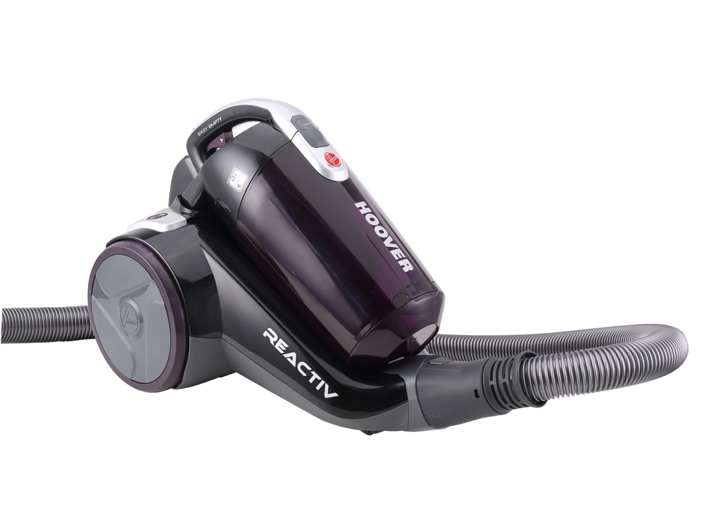 Hoover Reactiv RC81_RC16011 – image 1