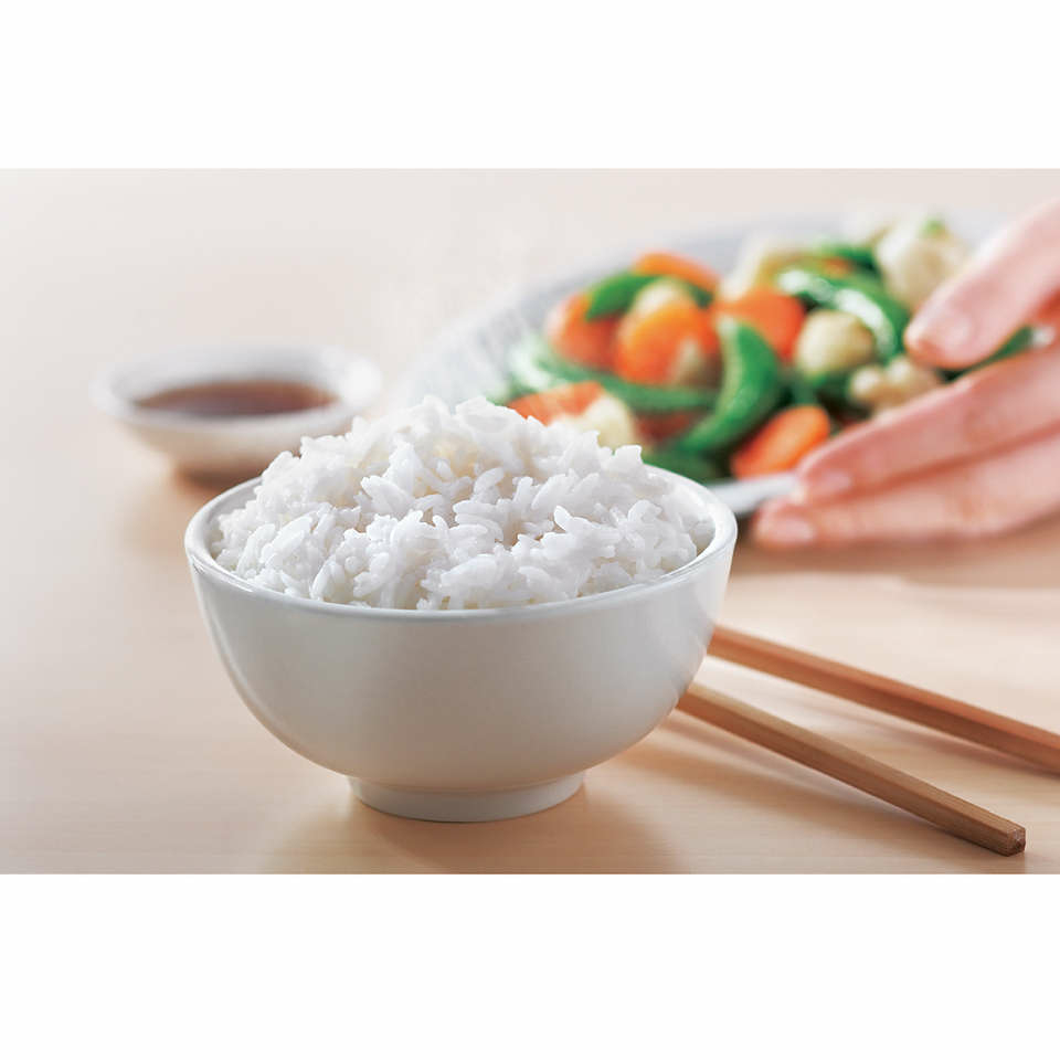 Philips HD4718/00 Rice cooker – image 2