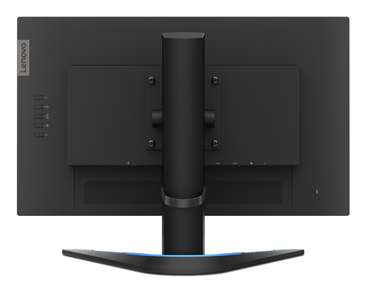 Lenovo G24-20 Monitor – image 4