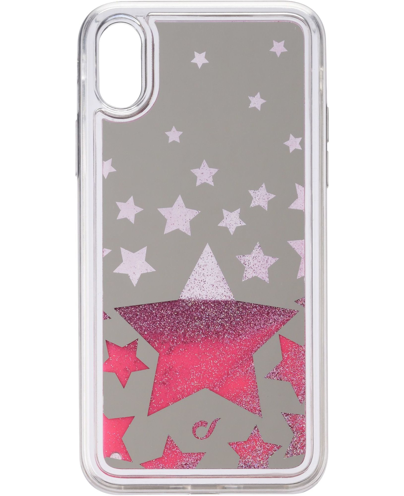 Cellularline Stardust - iPhone XS/X