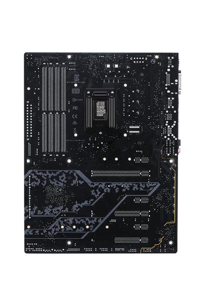 ASUS TUF Z270 MARK 2 – image 2