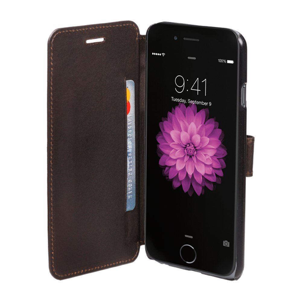 dbramante1928 FR6HD000552 mobile phone case – image 2