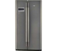 Whirlpool WSC 5513 A+S