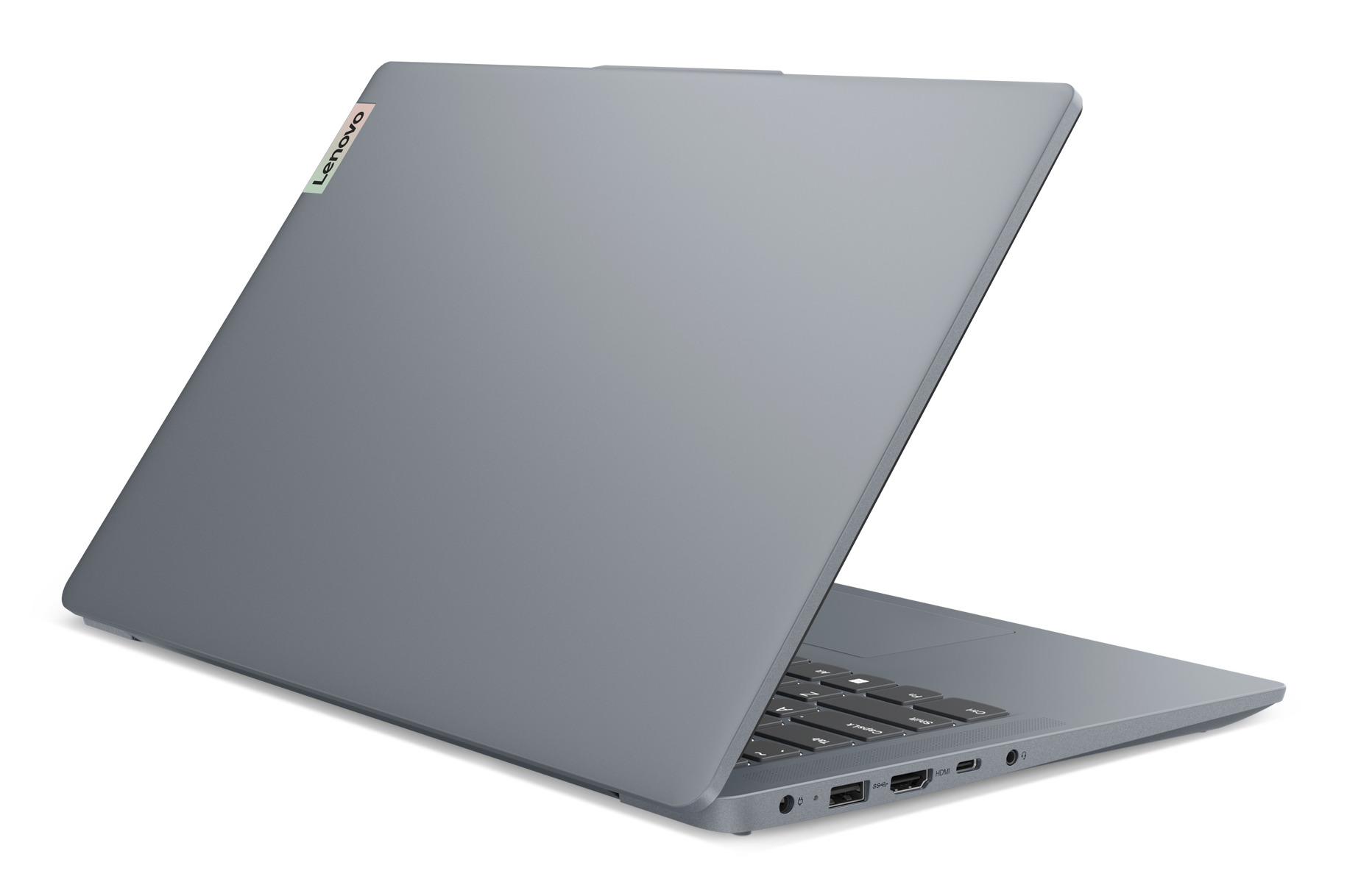 Lenovo IdeaPad Slim 3 14AMN8 – image 6