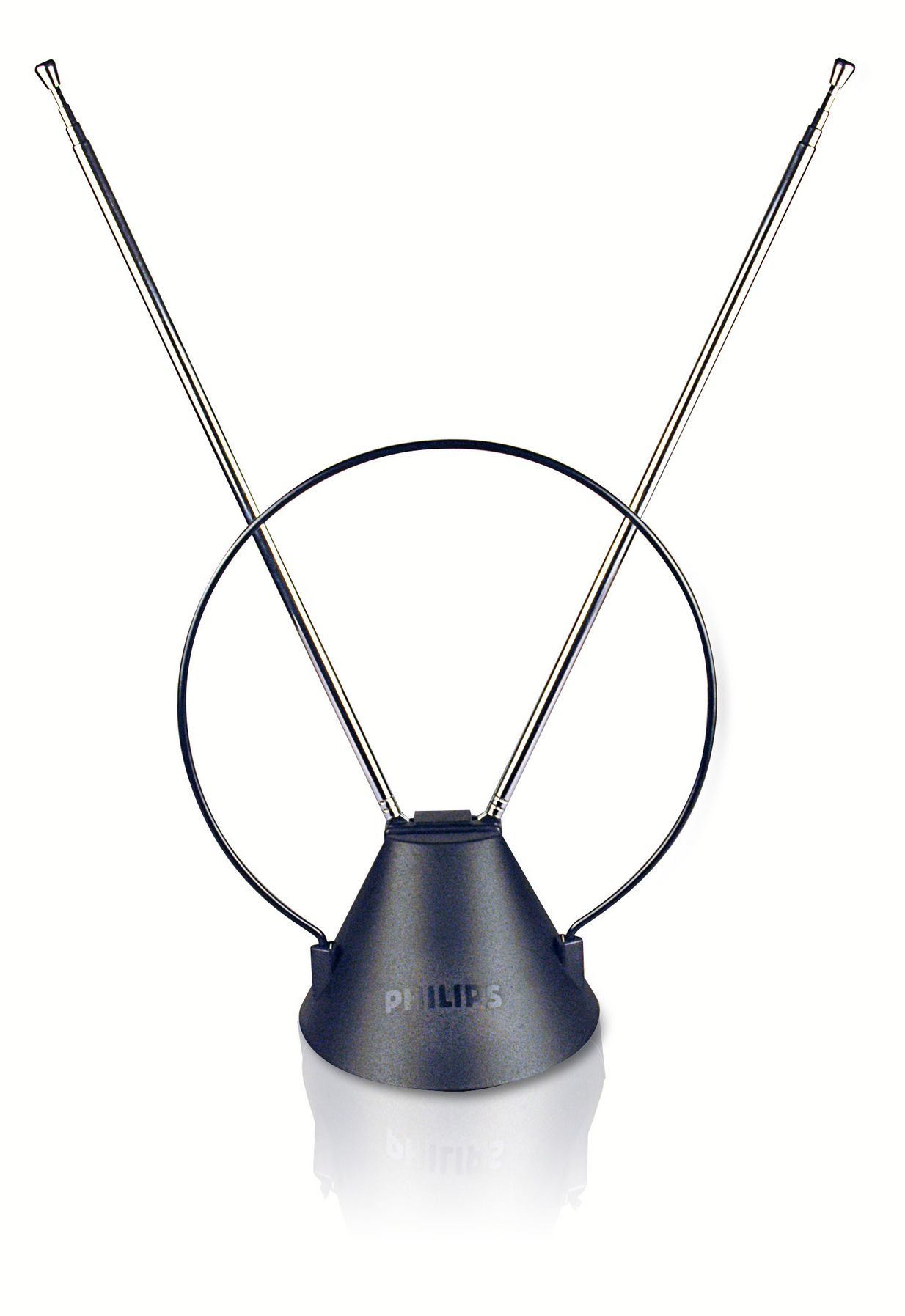 Philips TV antenna SDV2115/27
