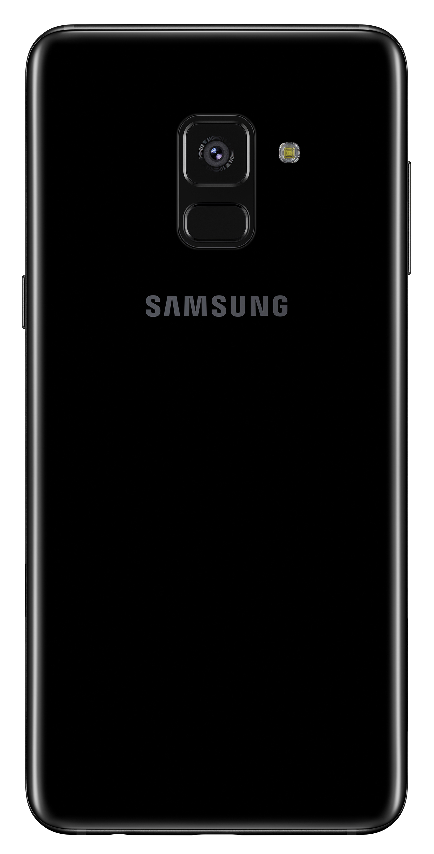 Samsung A8 Enterprise Edition – image 2