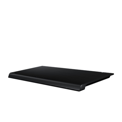 Samsung HW-H600/XU home audio system Home audio mini system