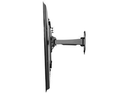 Peerless SP746PU TV mount/stand – image 4