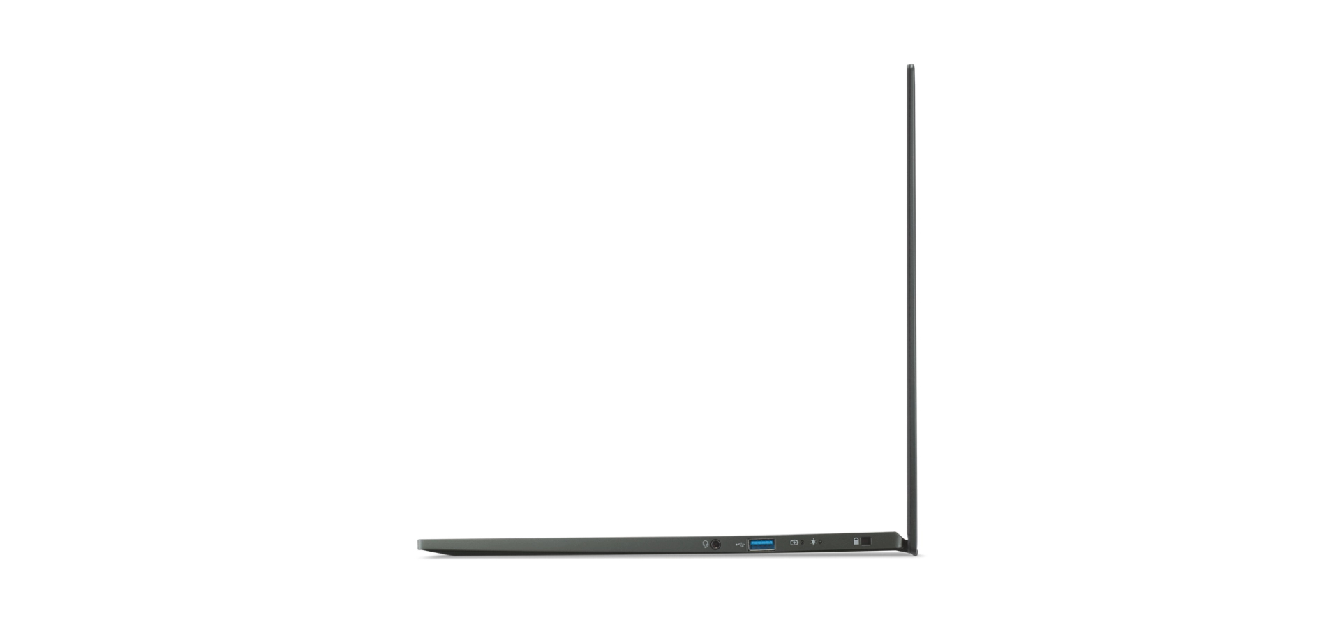 Acer Swift SFA16-41-R6T3 AMD Ryzen™ 7 6800U​ Laptop – image 8