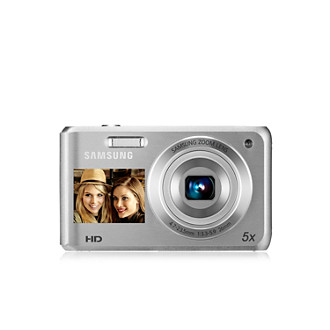 SAMSUNG DV90 – image 3