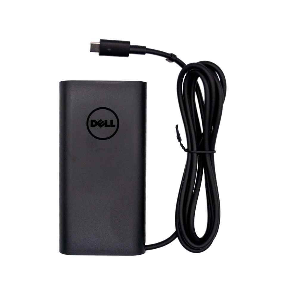 Origin Storage DELL 450-AGOQ power adapter/inverter Indoor