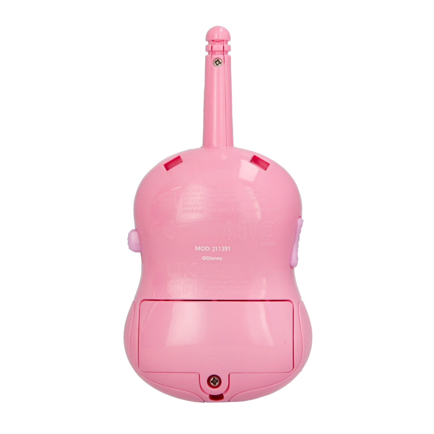 IMC Toys 211391 children's gadget – image 7