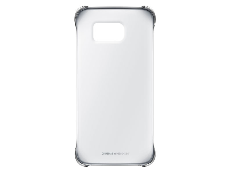 Samsung EF-QG925BSEGUS mobile phone case – image 1