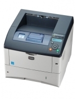 Kyocera FS-4020DTN/KL3
