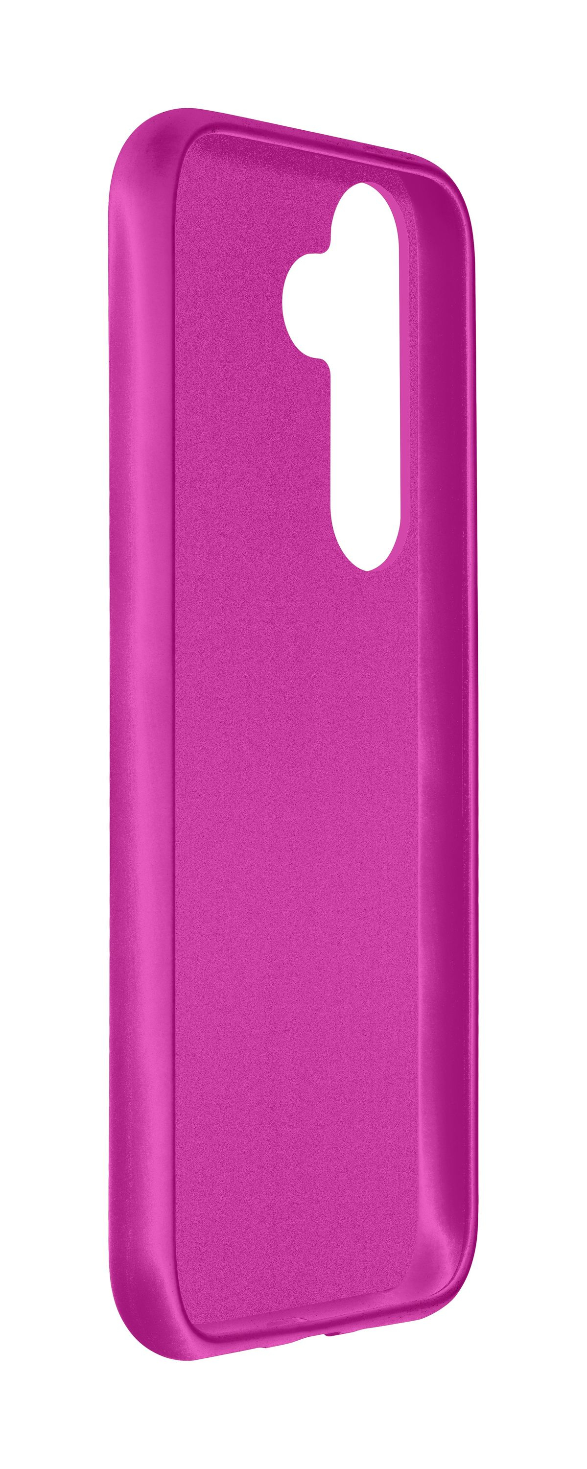 Cellularline Chroma - Galaxy A24 – image 2