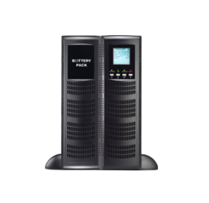 FSP CU-1110TL uninterruptible power supply (UPS) 10 kVA