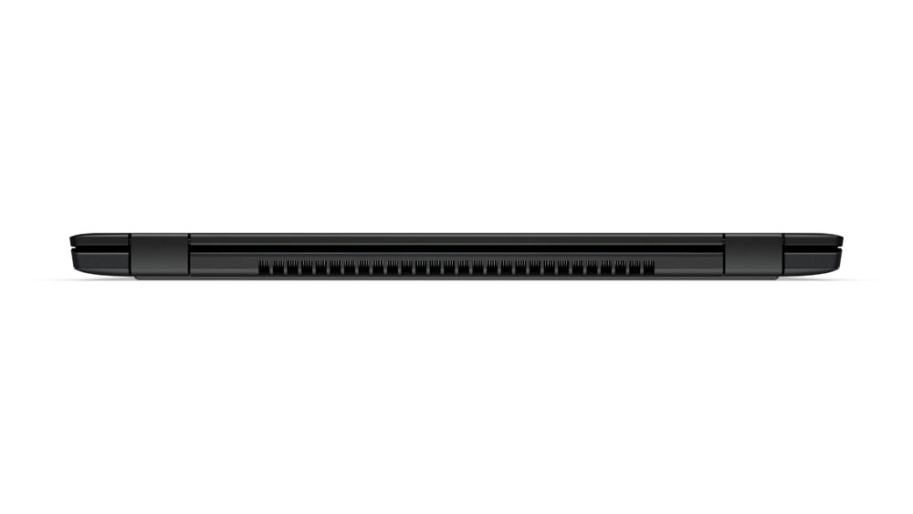 Lenovo Flex 5-1570 – image 9