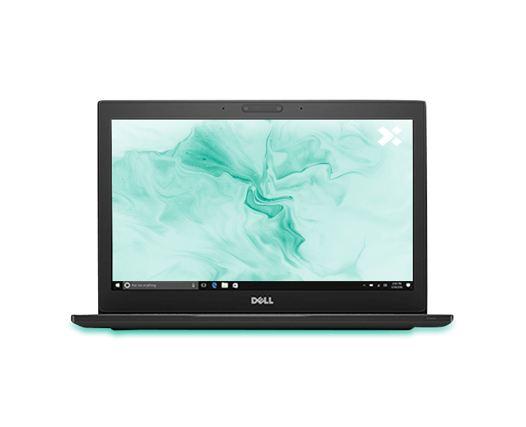 Flex IT Dell Latitude 7280 – image 1